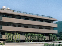 <10>神戸市北区
