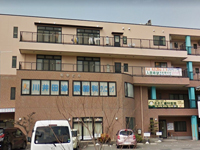 グループホーム パートナー伊川谷