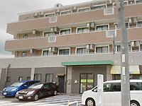 <02>神戸市西区