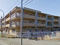 社会福祉法人 博由社 障害者支援施設 博由園