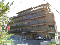 <06>神戸市兵庫区
