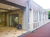 <01>明石市