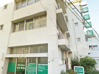 <06>神戸市兵庫区
