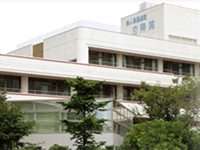 <13>加古川市