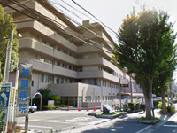 <07>神戸市中央区