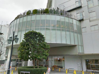 <07>神戸市中央区