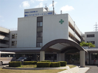 <13>加古川市