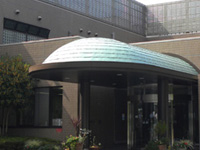 <10>神戸市北区
