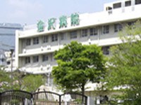 <08>神戸市灘区
