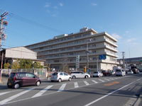 <12>高砂市