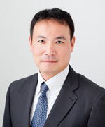谷口 卓正