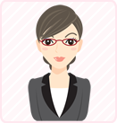 年齢的に不安もありましたが早く活動ができて良かったです。
