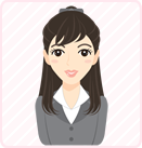 【クチコミ】四季の郷