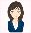 【クチコミ】デイサービスセンター千歳大久保