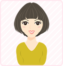 【クチコミ】さん舞子神港園いこいの家